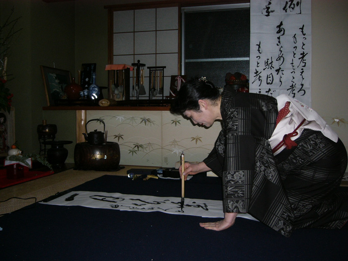 2007�N����������
