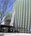 国立新美術館